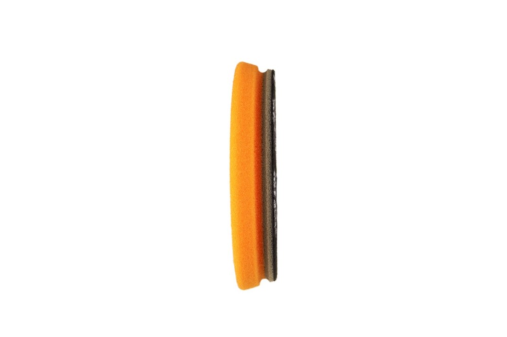 Zvizzer Thermo All Rounder Pad- Medium/Orange 5"