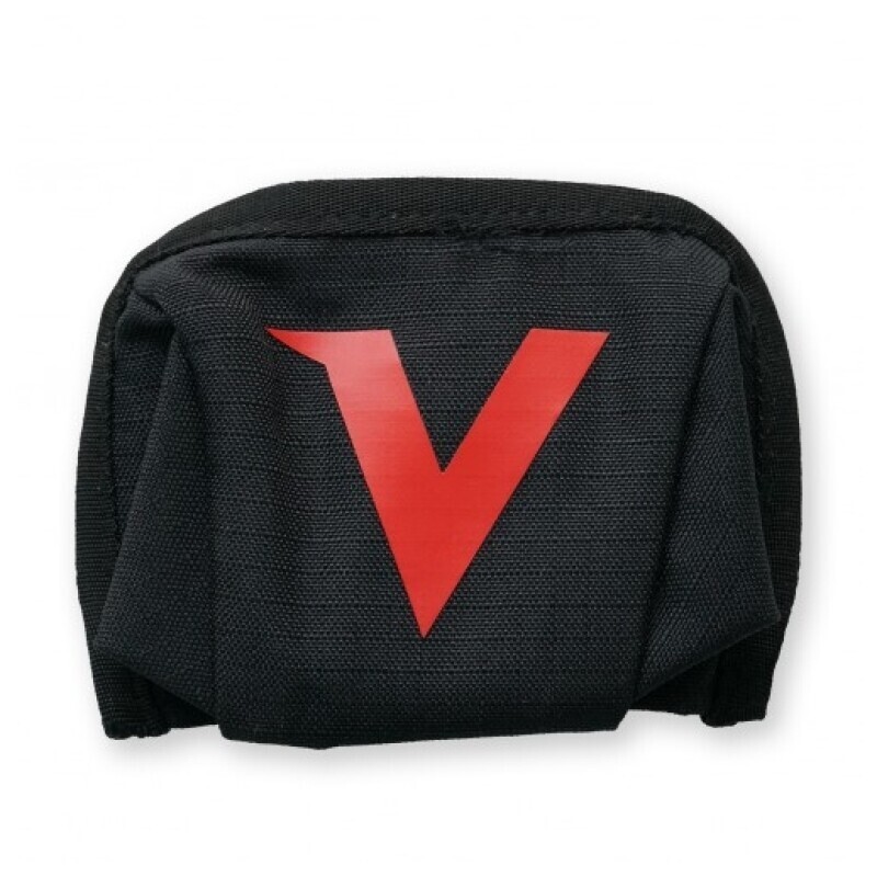 Minelab Vanquish Environmental Cover #3011-0414