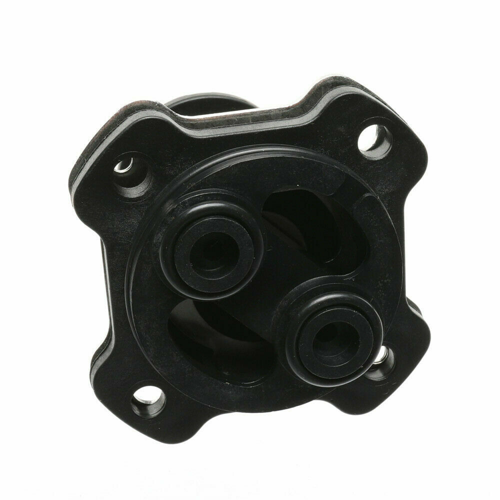 Replacement for Kohler GP76851 Rite-Temp Shower Valve