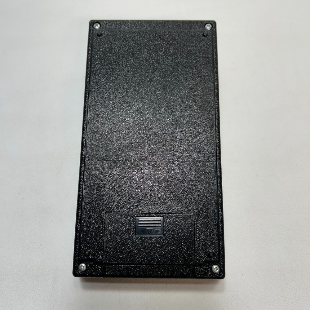 Trilogy Alarm Lock Data Transfer Module LA11915B-1 Locksmith Tool Untested As-is