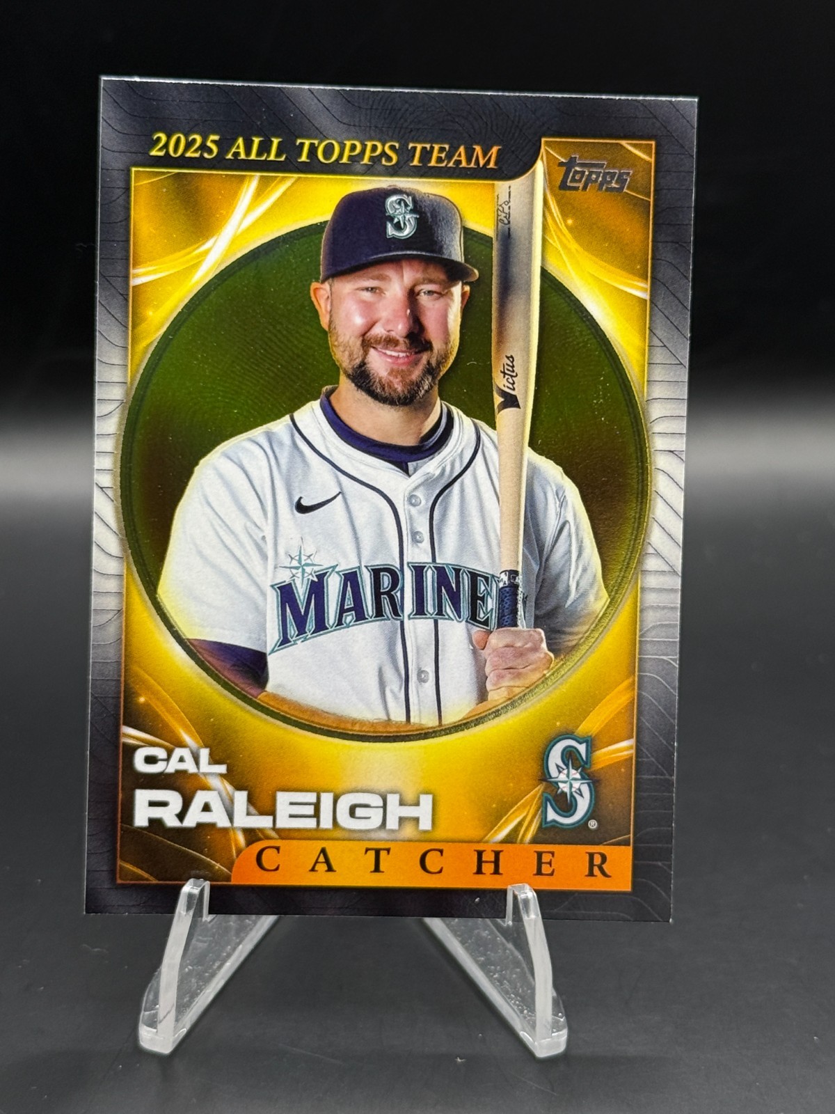 2026 Topps Series 1 ** ALL INSERTS ** YOU PICK YOUR CARD