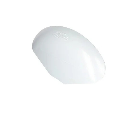 Fender - Scripted Style fits Ford NAA 8N 8N16312