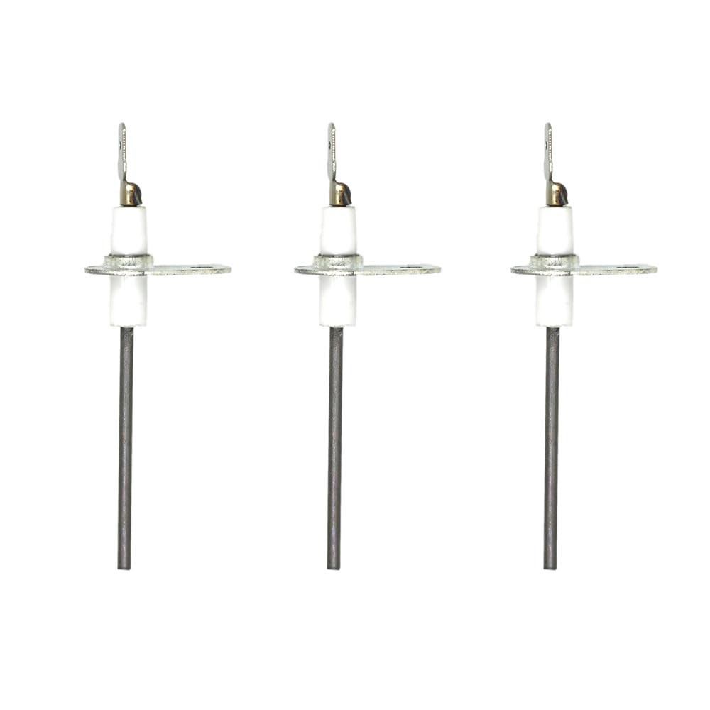 Furnace Flame Sensor Rod Replacements Fits for Goodman Sensor...