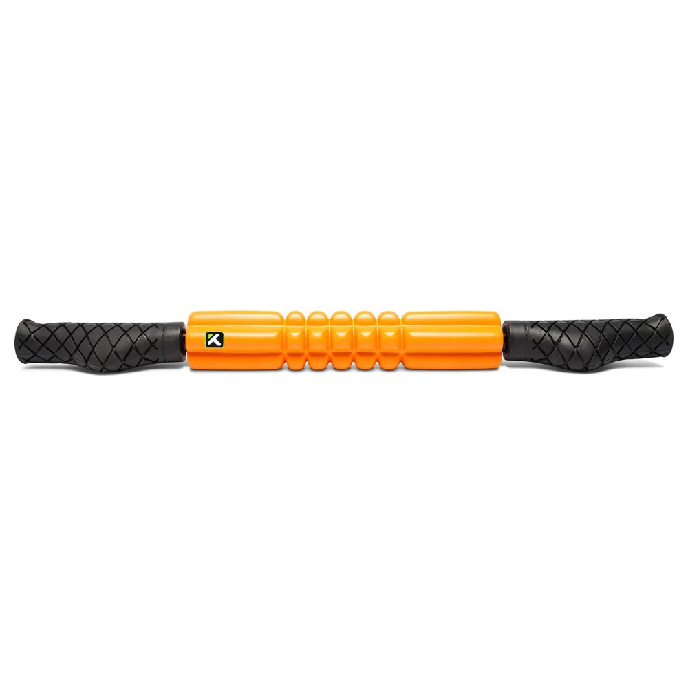 Trigger point handheld roller Grid Stik