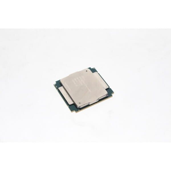 Intel SR22S Xeon E5-4610 V3 10Core 1.7Ghz Processor