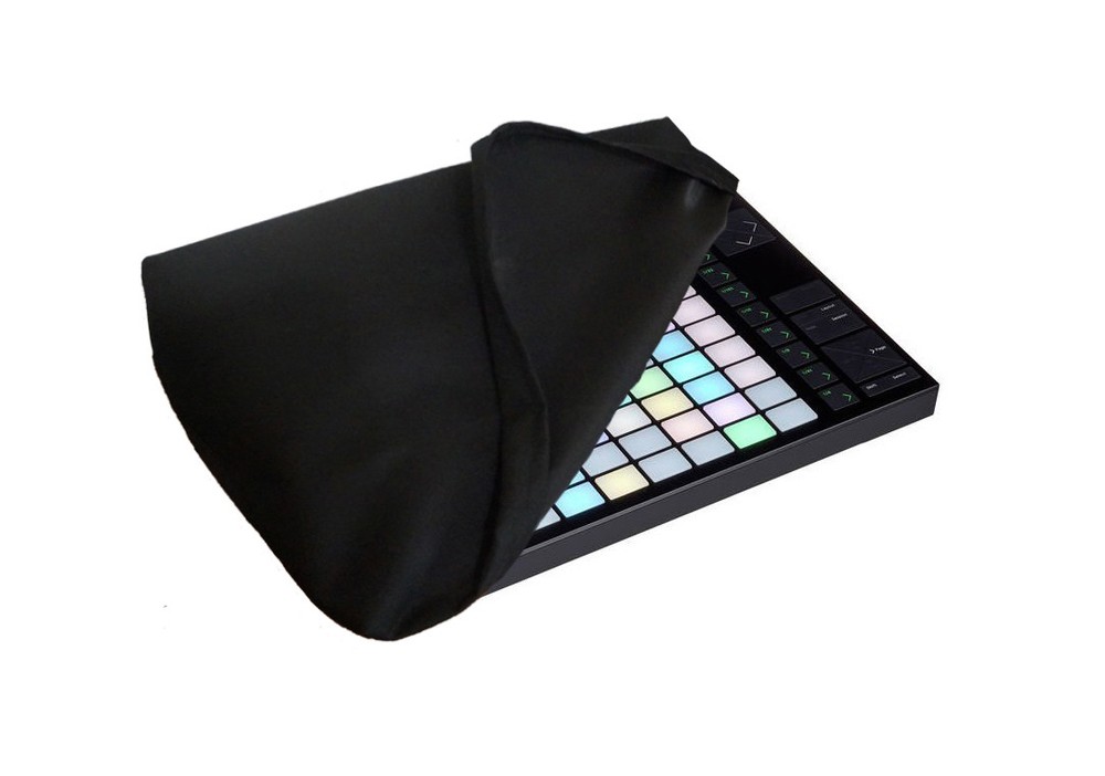 ABLETON PUSH 2 Controller Dust Cover Protector by DigitalDeckCovers