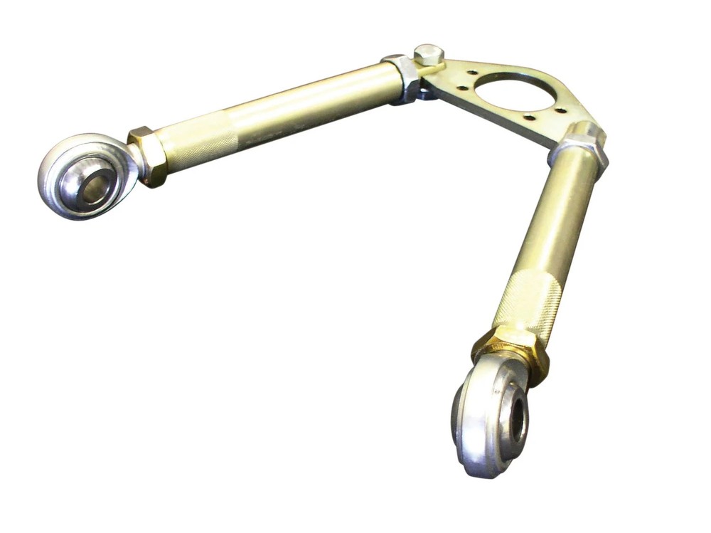 SPC 92054 Adjustable Upper Control Arm