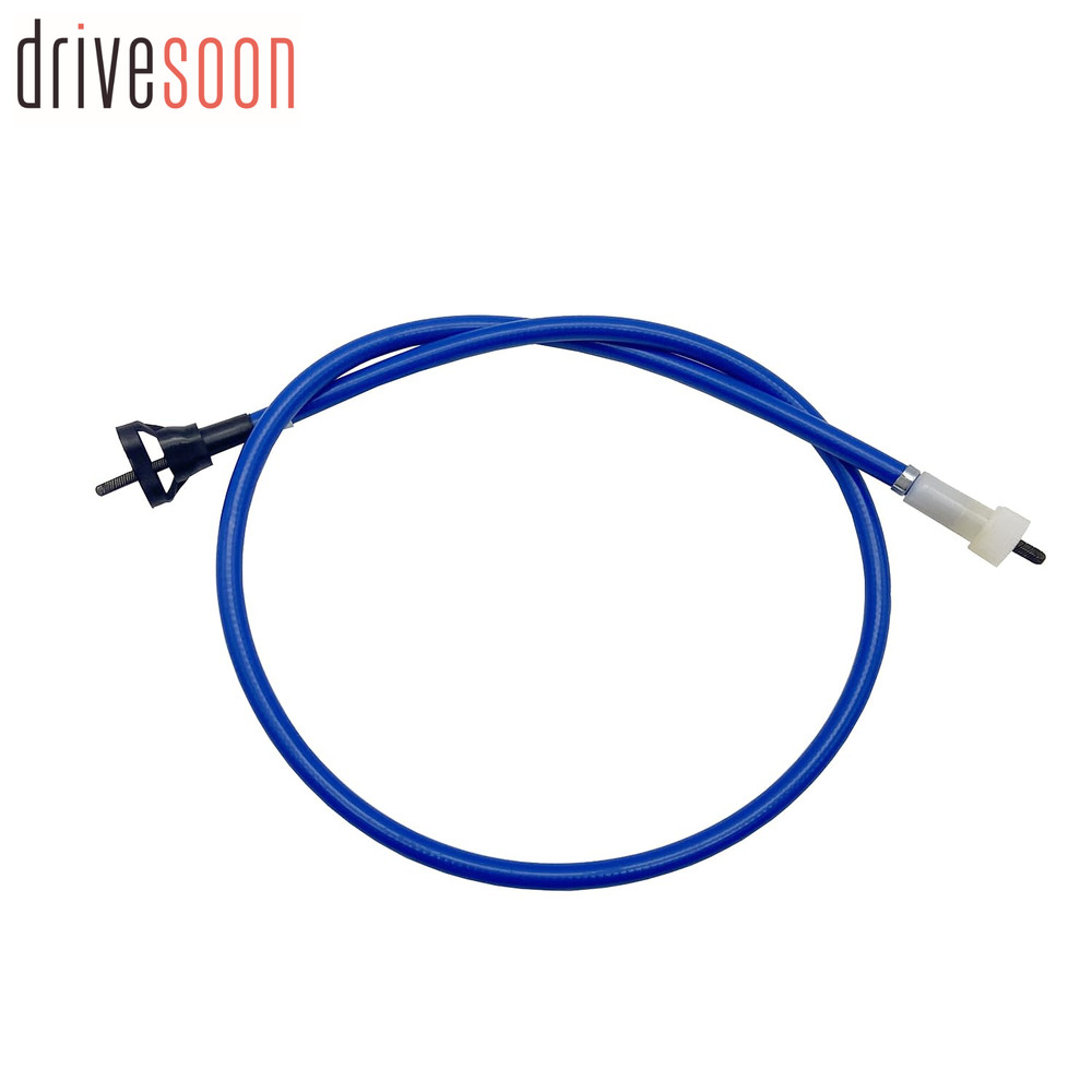 Tailgate Window Regulator Cable Compatible for Chevy Blazer & GMC Jimmy 1978-91