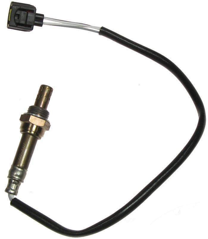 Oxygen Sensor Set-DIESEL TRQ OSA60259