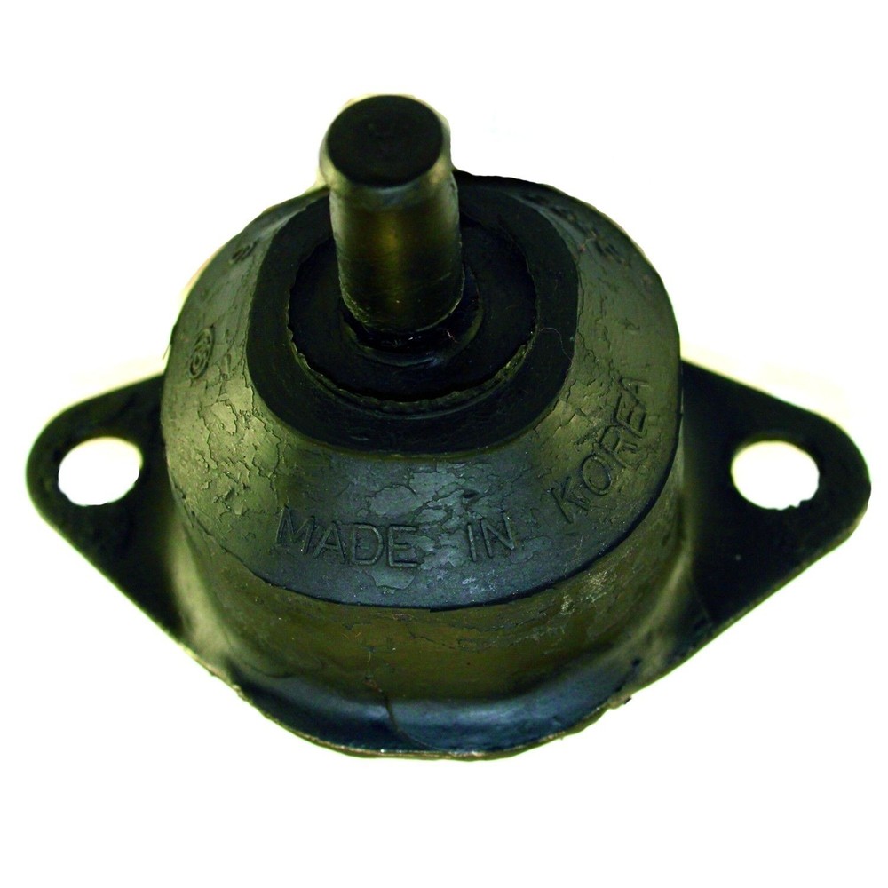 DEA Products A2393 Auto Trans Mount