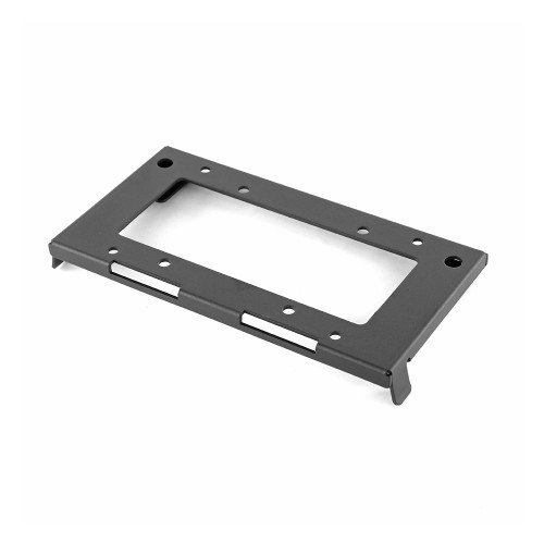 Zebra MT4205 Mounting Plate for MT4200 Quick Release