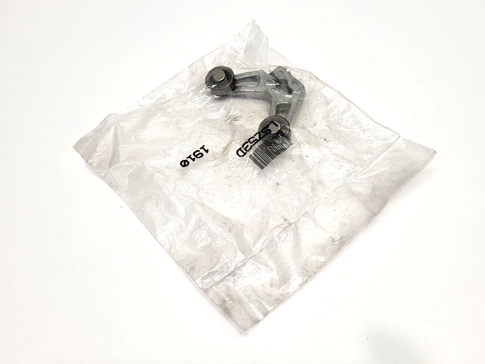 Honeywell LSZ53D Micro Switch