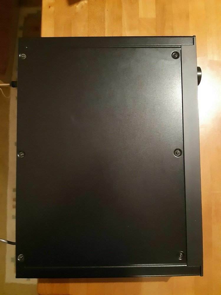 Sony ST-SA3ES