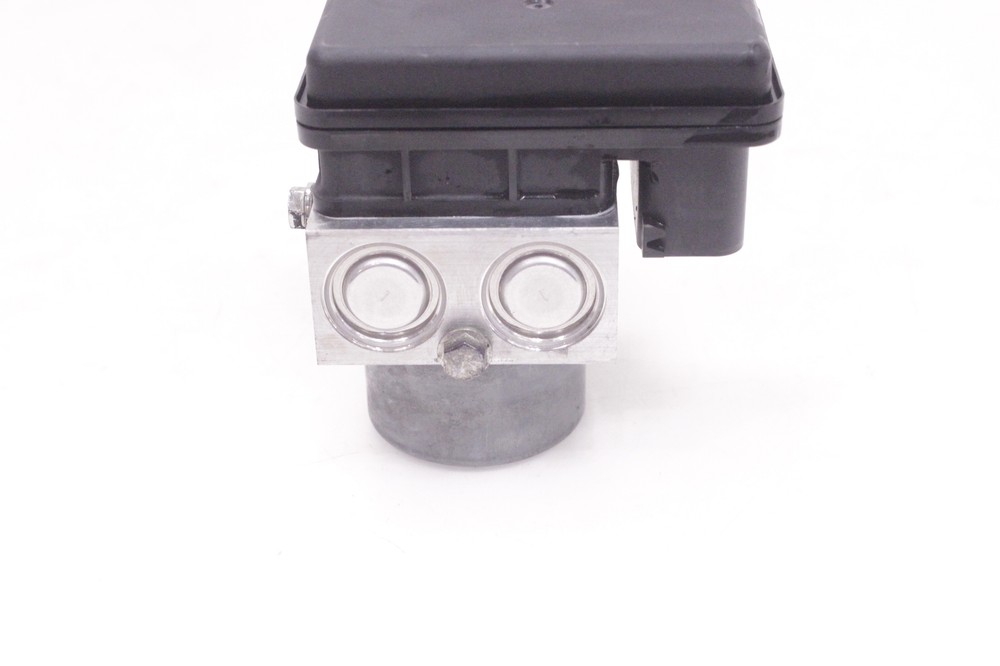 14-16 KTM RC 390 OEM ABS PUMP UNIT MODULE