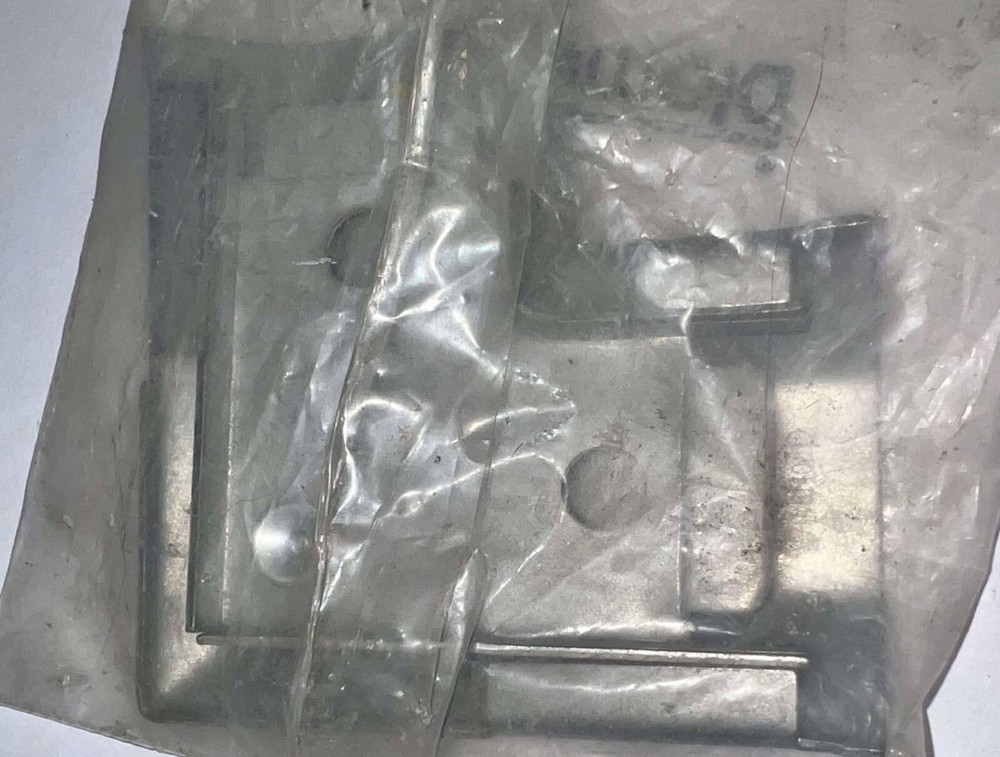 WIREMOLD 1511 90 Degree Flat Elbow