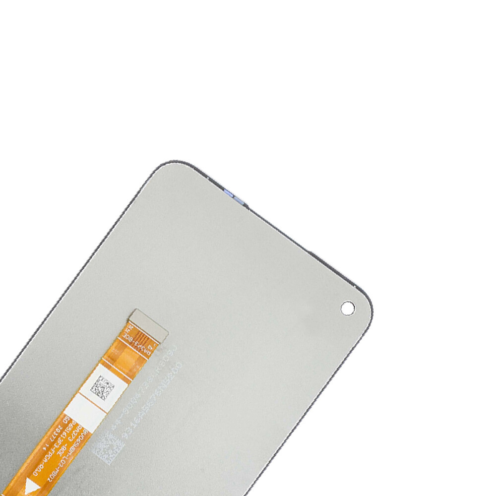 For OnePlus Nord N100 BE2013 BE2015 LCD Touch Screen Digitizer Replacement Frame