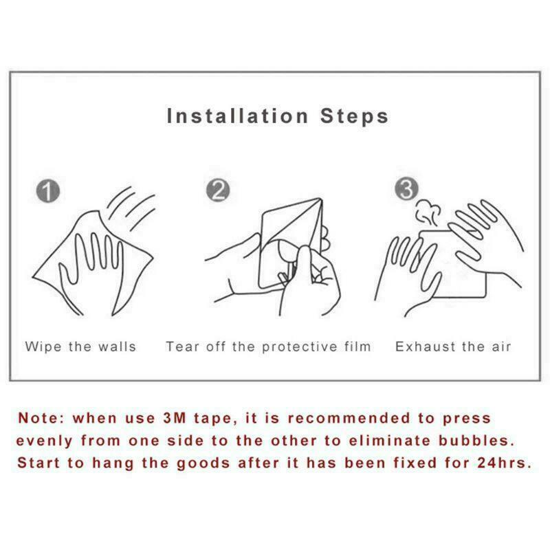 2 Gaming Controller Headset Headphone Wall Mount Holder Hanger Hook Universal PS