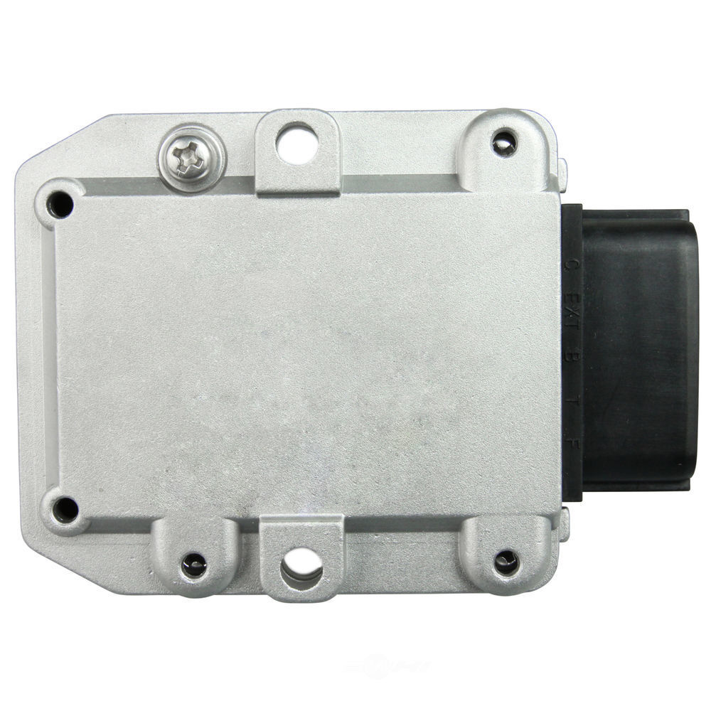 Ignition Control Module WVE 6H1287