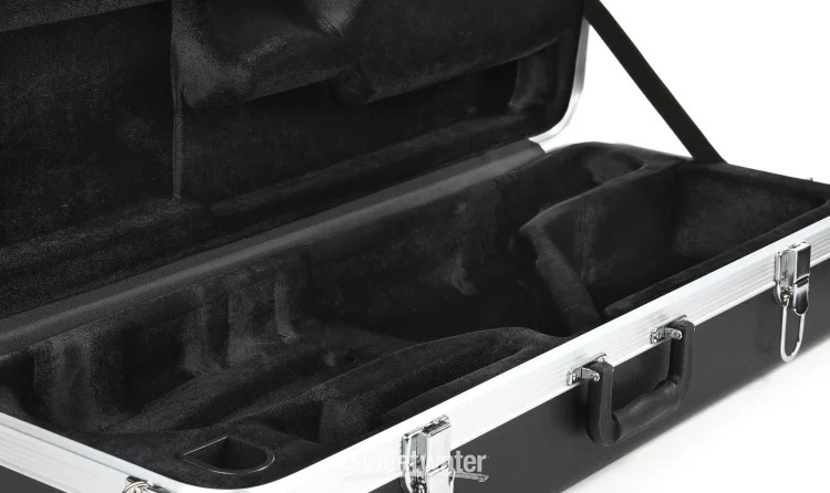 Gator Andante Case - Tenor Sax