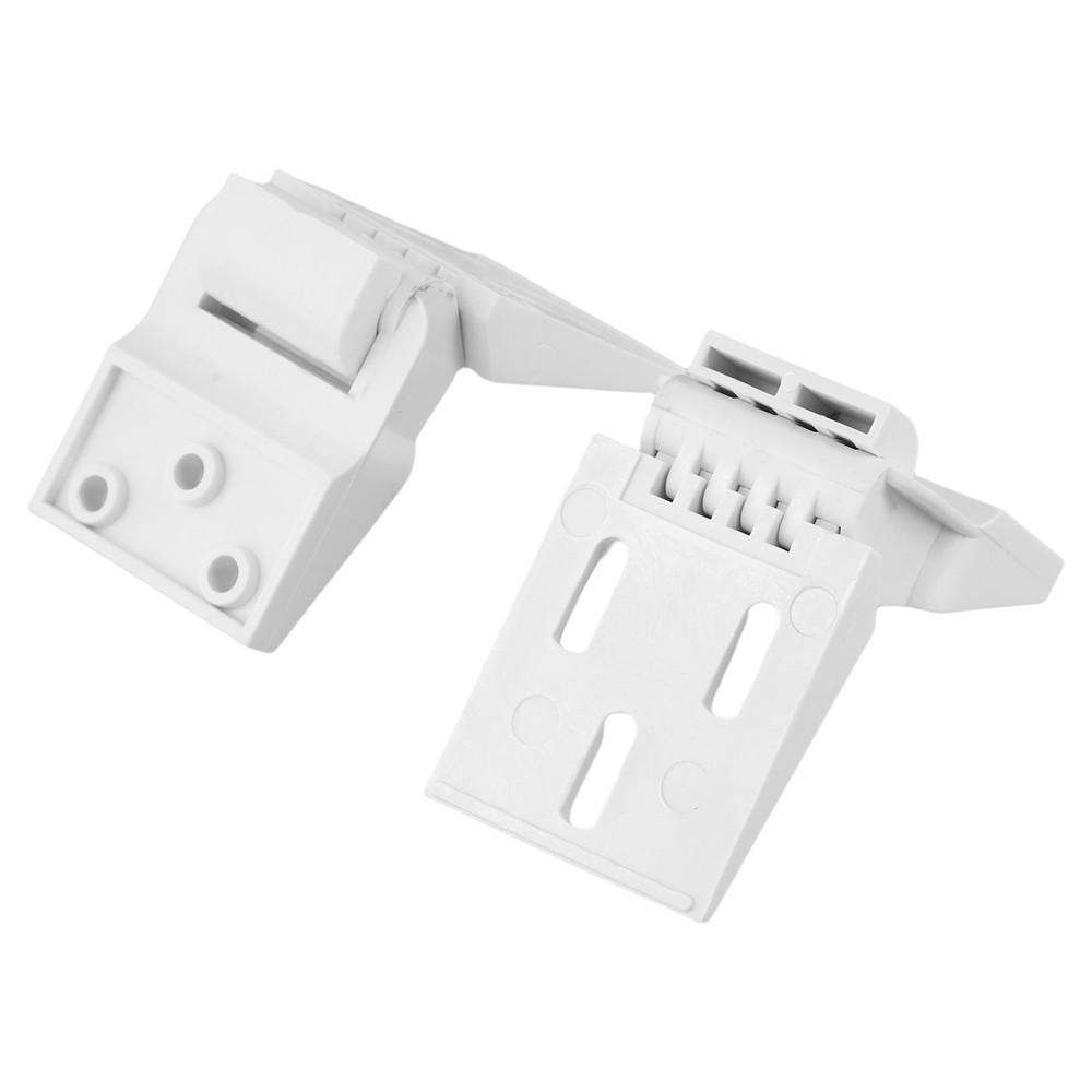 Cost Saving Replacement Hinges Designed For Your For Haier Refrigerator Use New