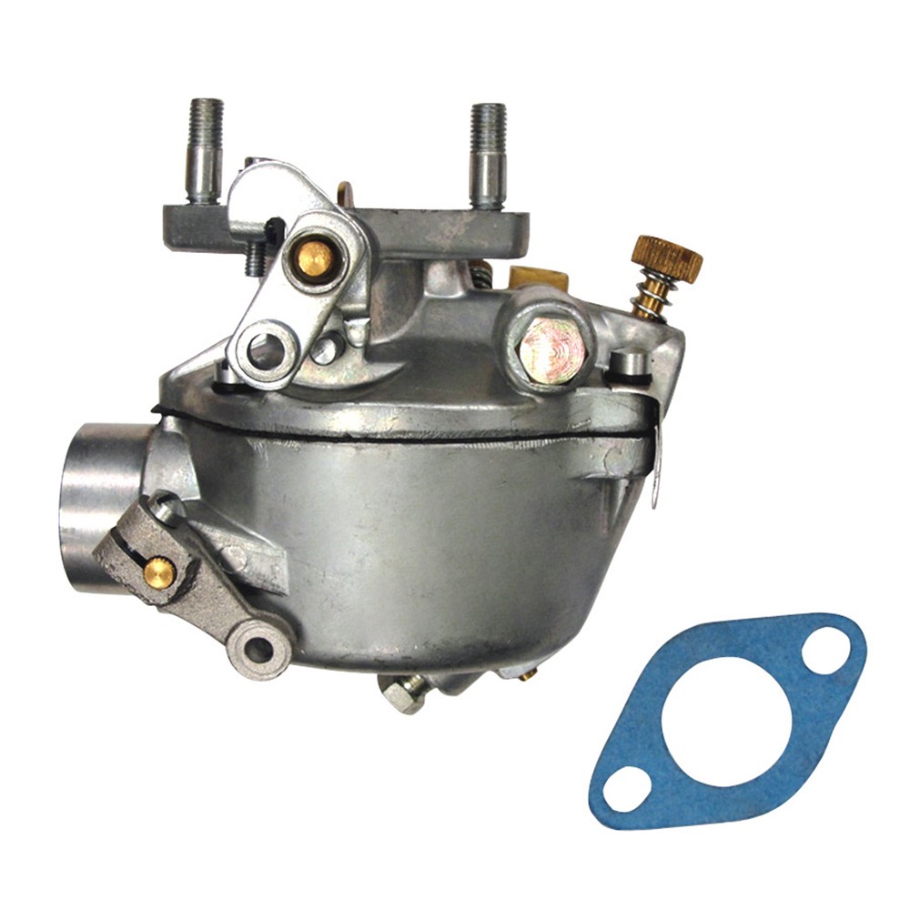 Zenith Carburetor Fits IH Fits FARMALL Super A C 100 200 140 240