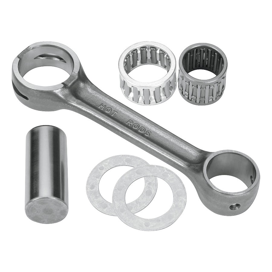 HOT RODS Connecting Rod Kit 8140