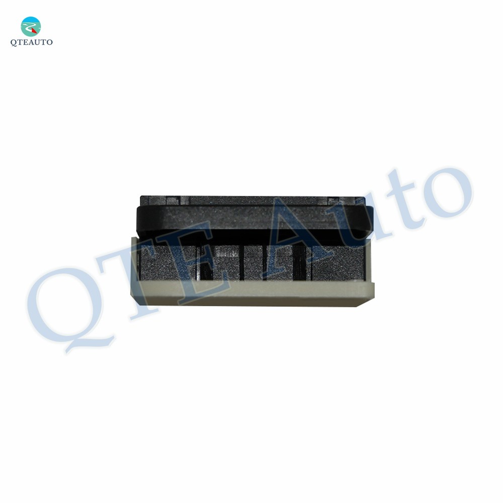 Brake Light Switch For 2007-2011 Cadillac Escalade