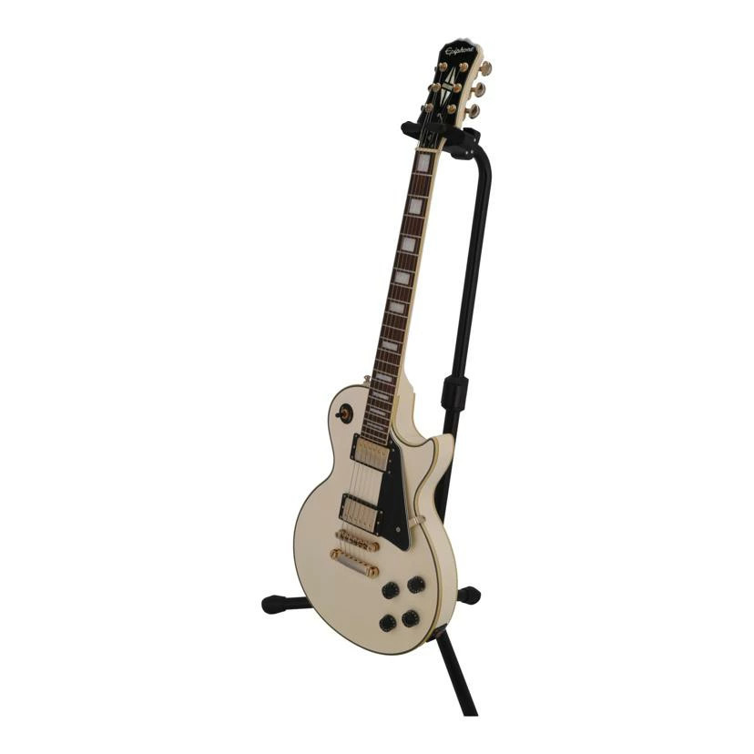 Epiphone LP Custom Pro Electric Guitar