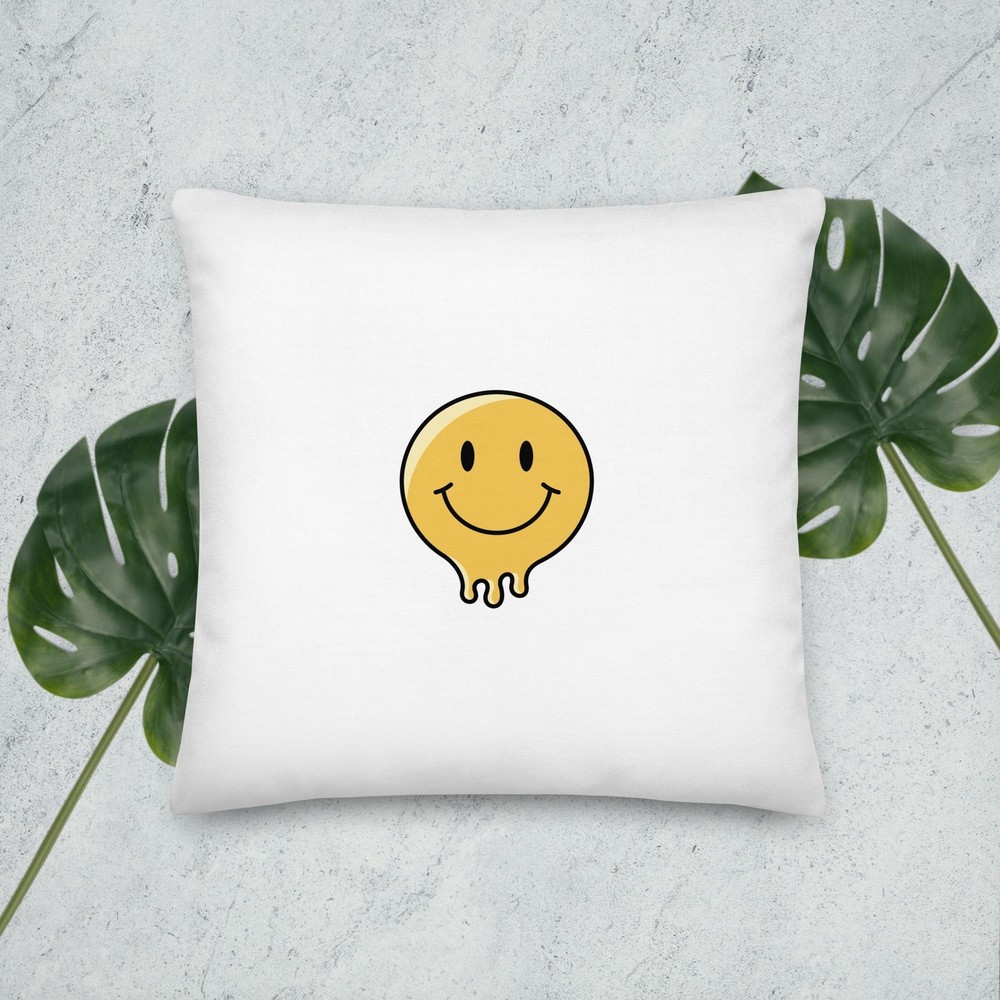 Premium Pillow