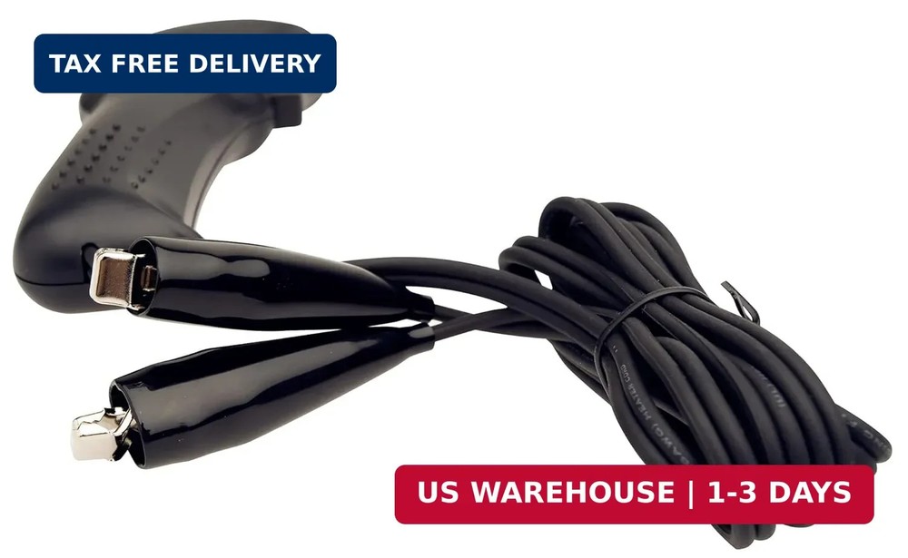 Remote Starter Switch