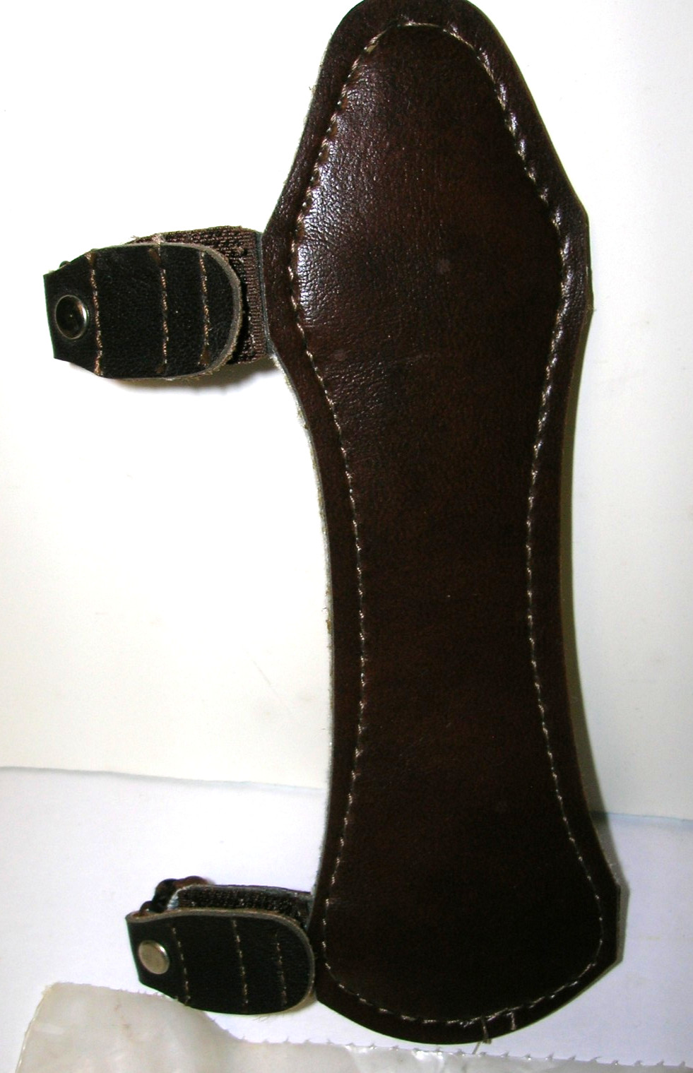 LOT Gunsmith Gun Repair Parts Reloading Assorted Most New Some Used MUST SEE