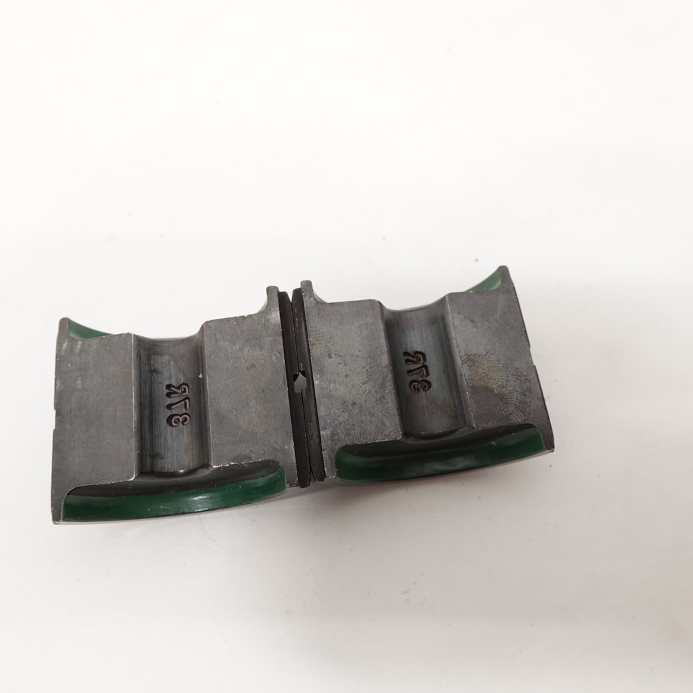 Thomas & Betts 15CA37RCH Die Set
