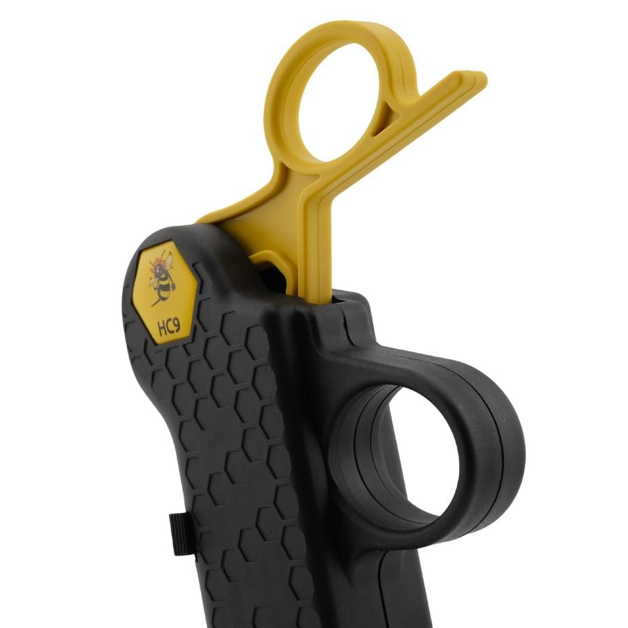 ® Lever Loader Compatible with Springfield Armory© Hellcat
