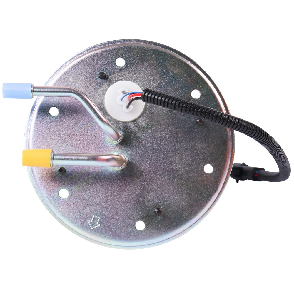 Fuel Pump Module Assembly For Ford Super Duty Econoline E150-E450 2-Door E2206S