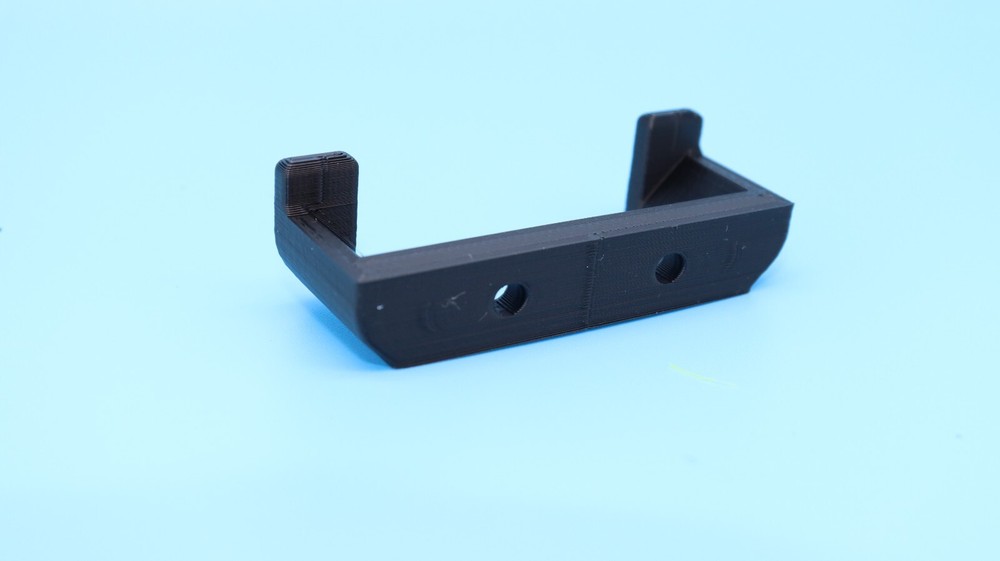 3 inch Drone FPV Wall Mount Drones Racing Drones