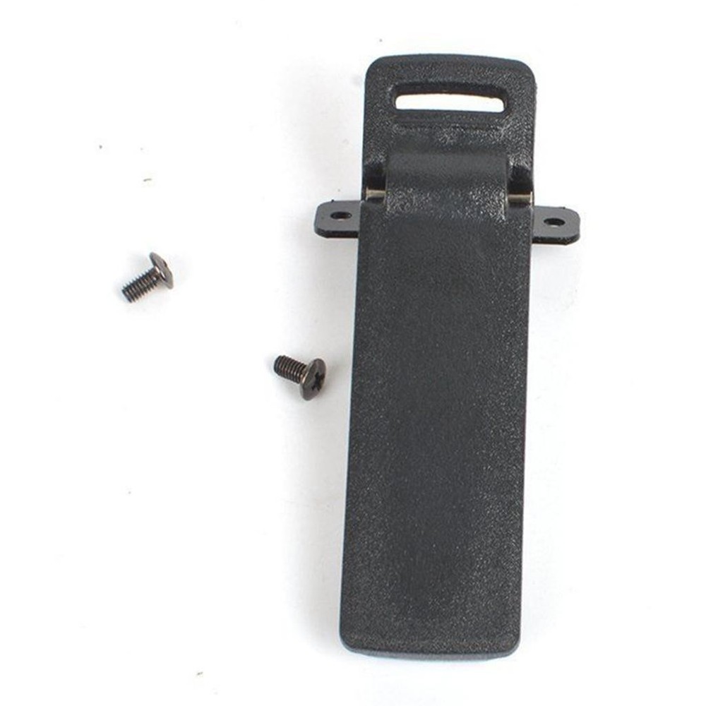 Protective Case Belt Clip C