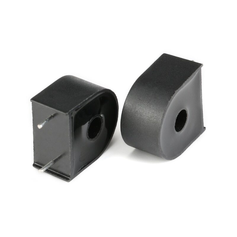 1/2/5/10PCS 5A/2.5mA ZMCT102 Micro Precision Current Transformer Sensor Module