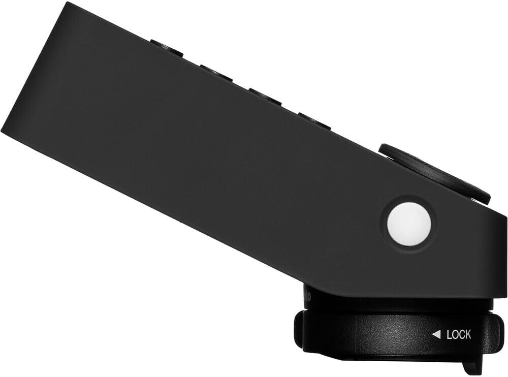 Profoto Connect Pro Remote for Sony Bundle with Additional Accessories