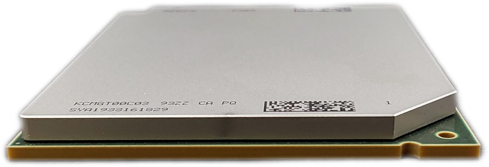 IBM Power 8 CPU 00NG976 3.02GHz 12 Core Socket P Server CPU