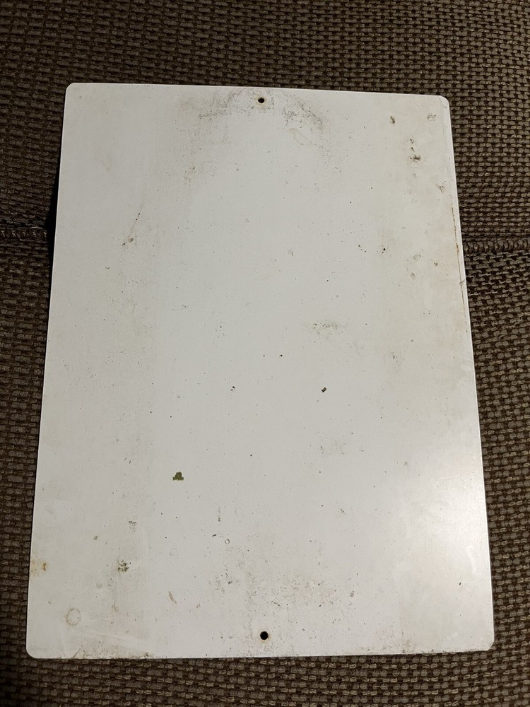 Custom Security Systems Warning Sign - Plastic - All Activities Video Recorded