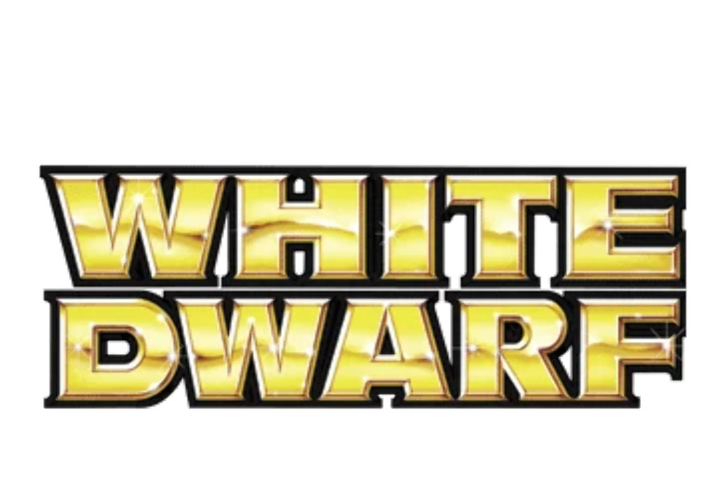 RANDOM x4 White Dwarf Between #211-220 (WD1013)