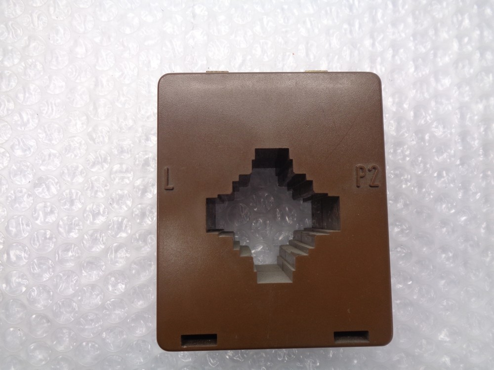 IME TAS40 TRANSFORMER UNMP