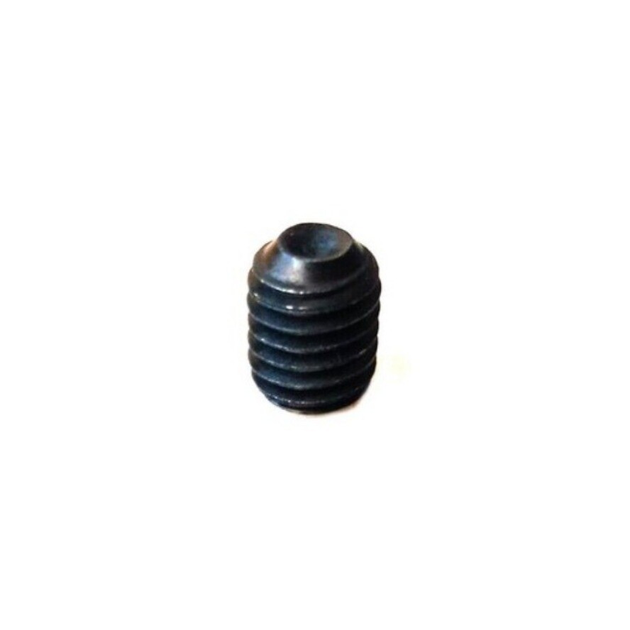 2PCS Milling Machine R8 Spindle Collet Alignment Fixed Screw new