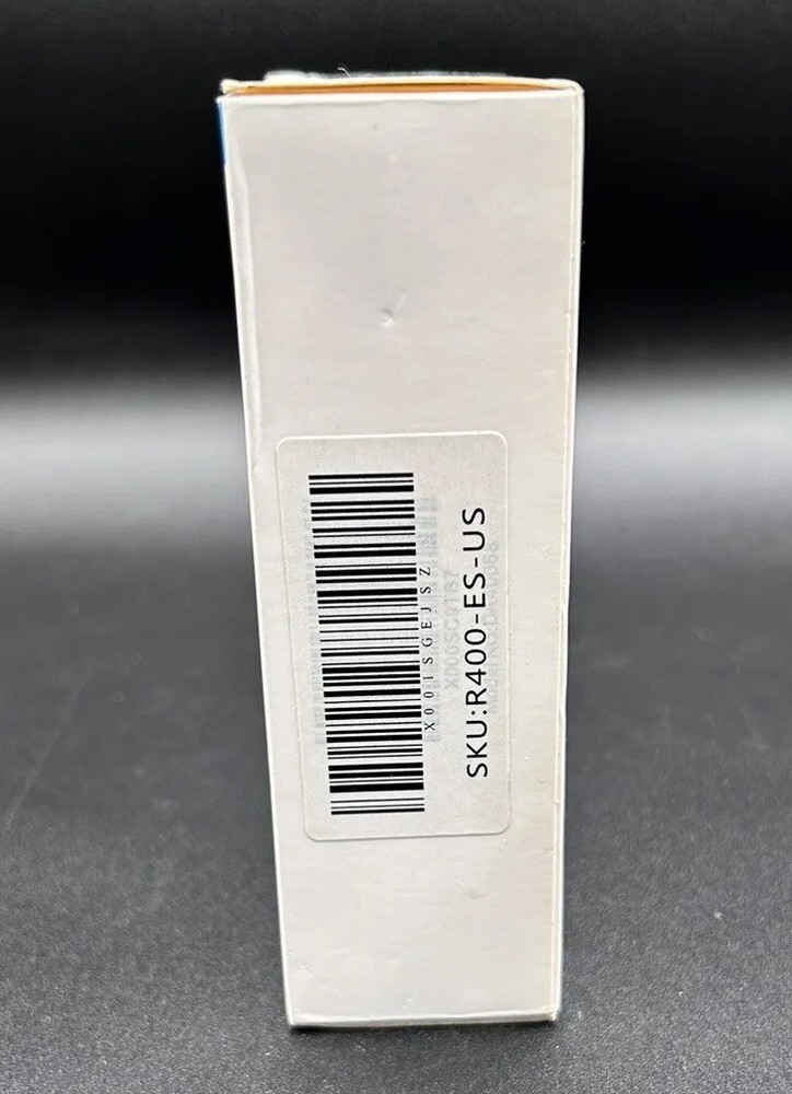 BEBONCOOL Wireless Presenter Pointer 2.4GHz USB