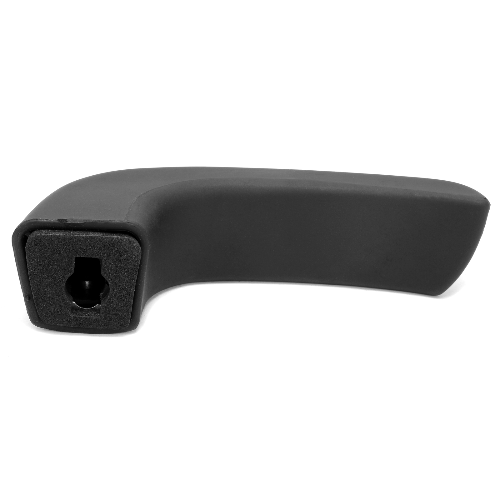 Interior Door Handle Repair Inside Passenger RH for 07-13 Chevy Silverado Sierra