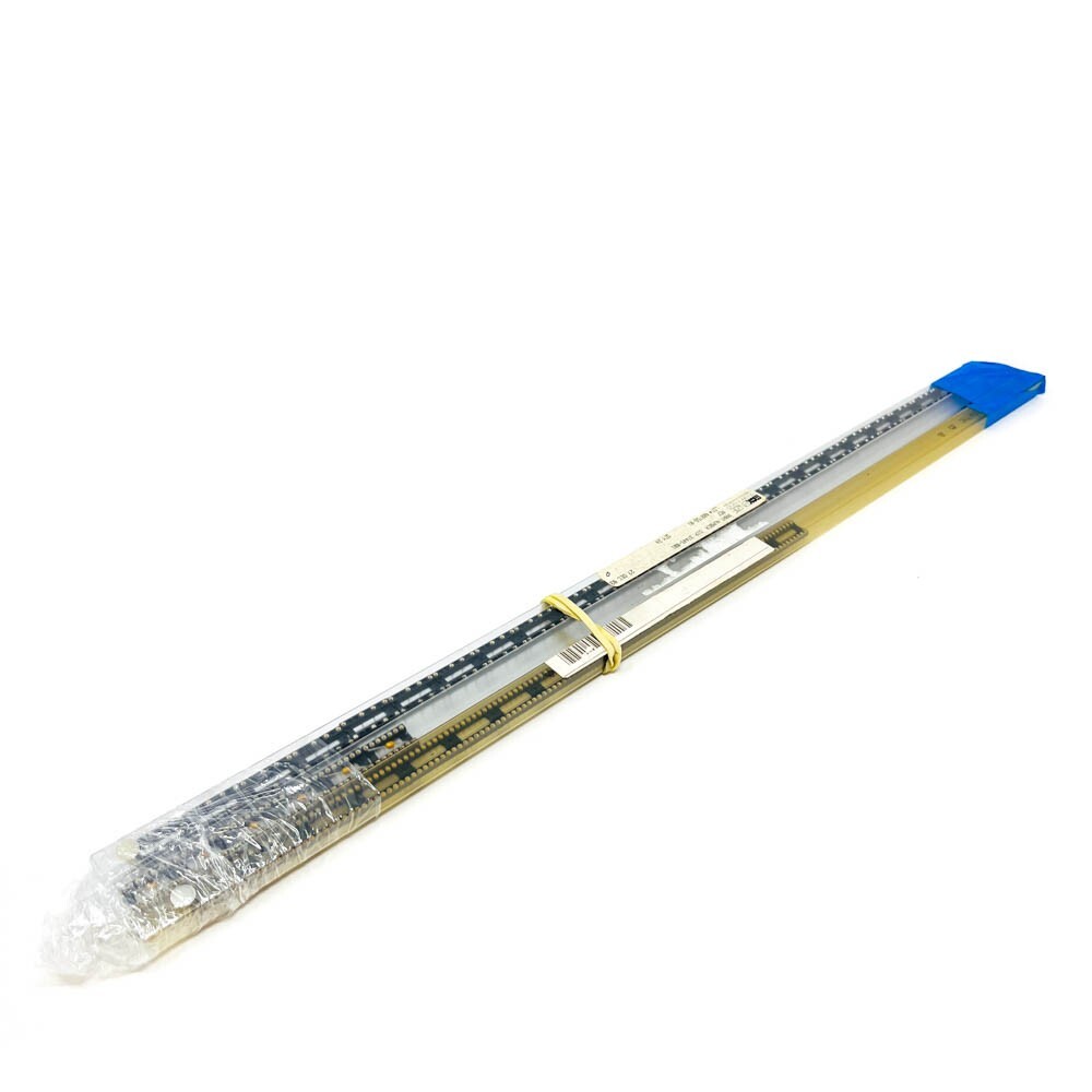 40 pcs MCKenzie Technology DIP 37445-001 IC Socket