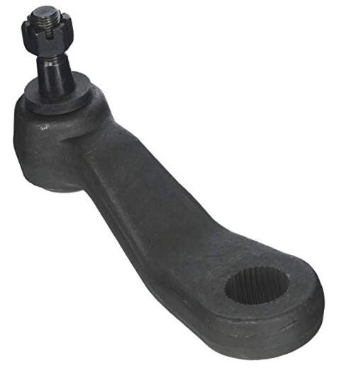 GK6536 Pitman Arm