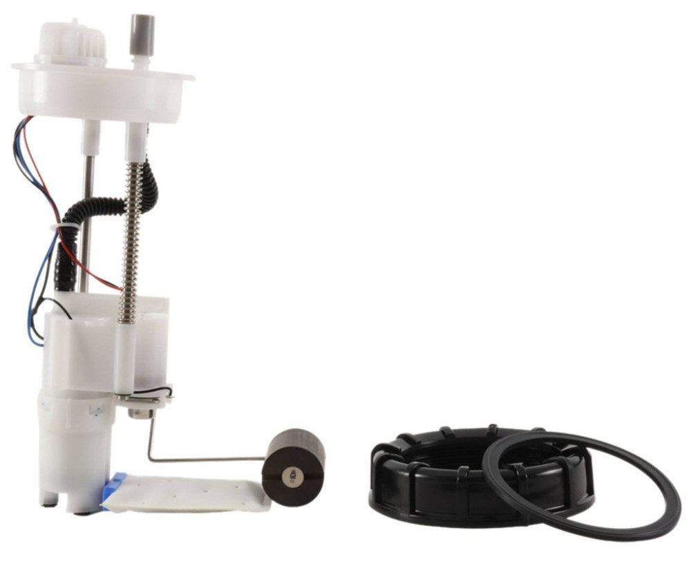 All Balls Fuel Pump Module Assembly (47-1001)