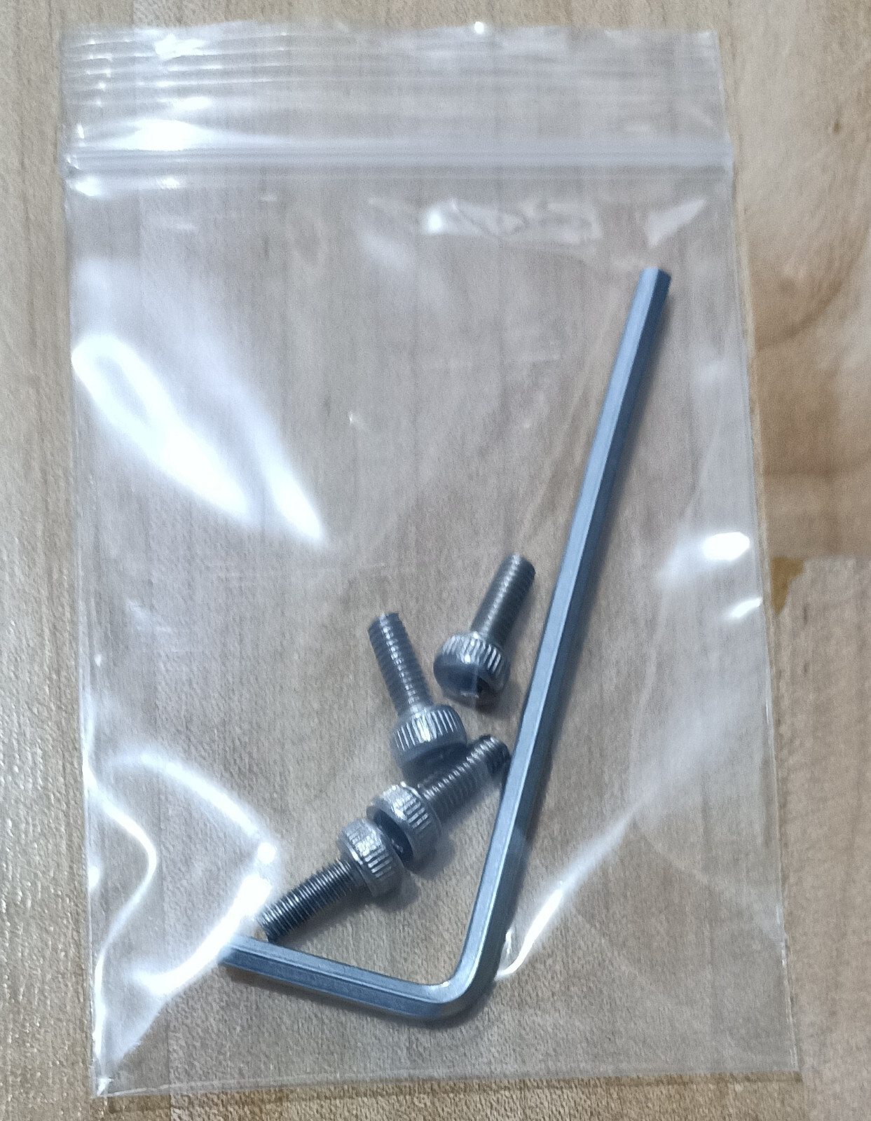 Nvidia Tesla P40 P100 V100 K80 M40 Blower Fan Cooling Kit Shroud, Bolts, Wrench