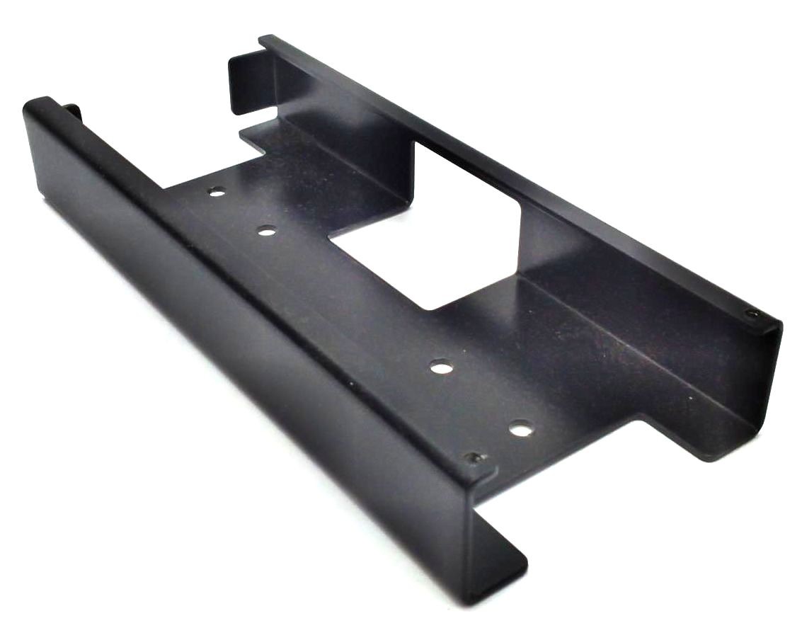 Logic Controls KB9000 Bump Bar Holder 200028 EG-900-G-1-A Genuine